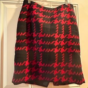 Talbots Skirt